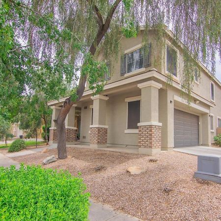 Stylish Home Phoenix - Low Rates Now! Екстериор снимка