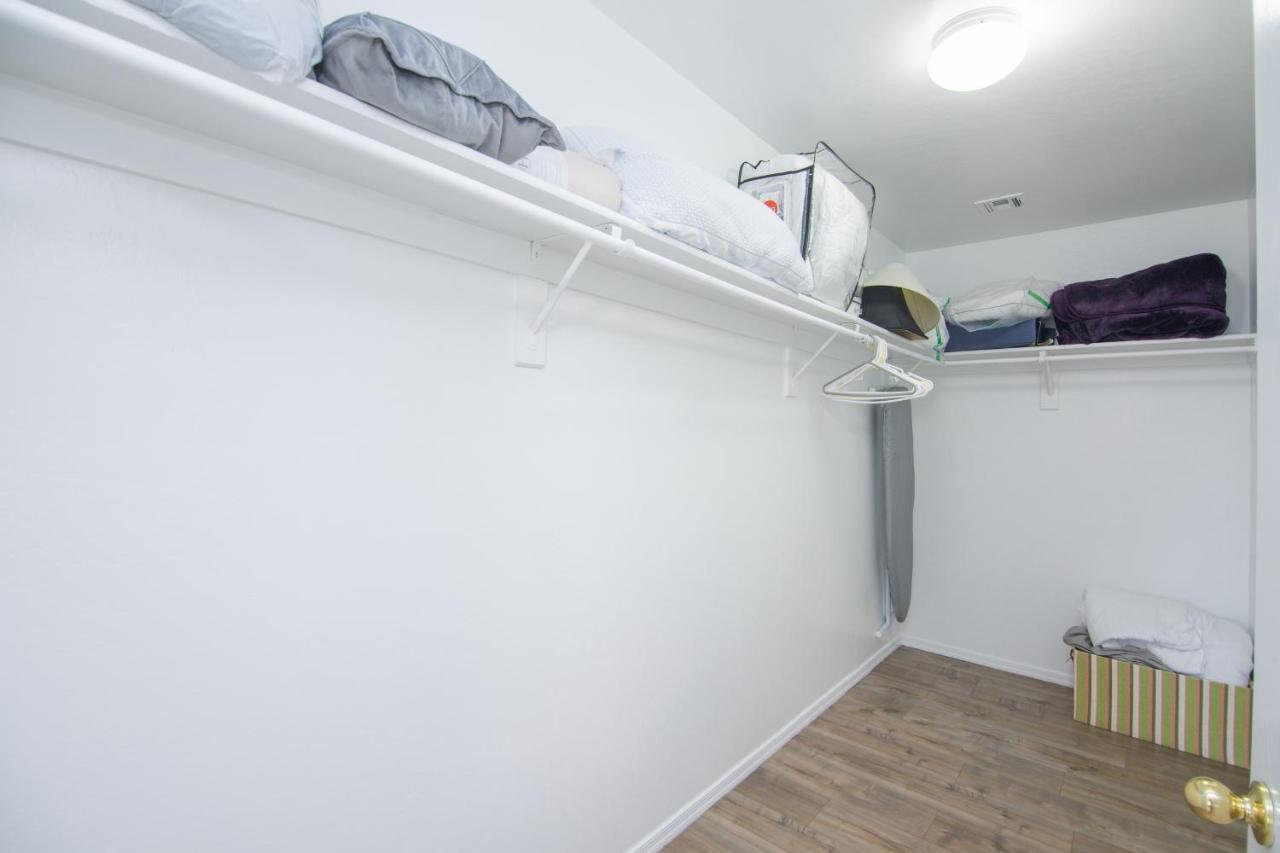Stylish Home Phoenix - Low Rates Now! Екстериор снимка