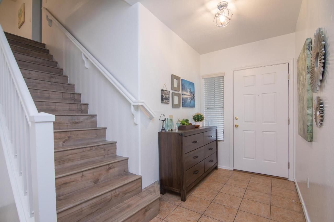 Stylish Home Phoenix - Low Rates Now! Екстериор снимка