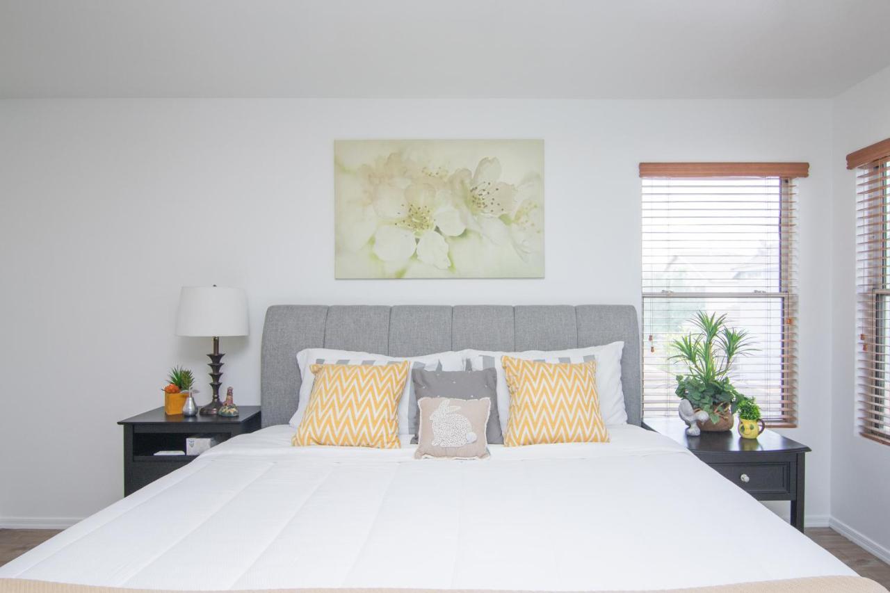 Stylish Home Phoenix - Low Rates Now! Екстериор снимка